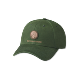 Dark Green | Front