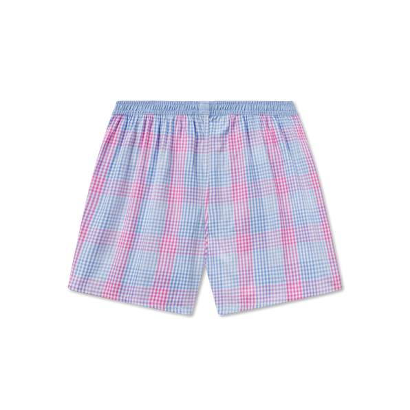 Men's Boxers – Southern Marsh Collection