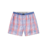 Purple and Lavendar Gingham | Hanover Gingham Boxer