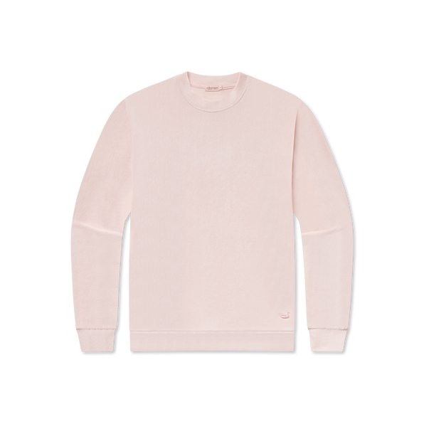 Cozy  Camellia