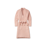 SOUTHERNCLASSICS™ Cloud Robe