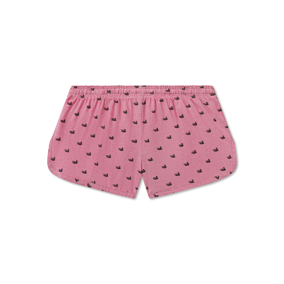 Women's Lounge Shorts | Chandler Oxford – Southern Marsh Collection Women's Lounge Shorts | Chandler Oxford – Southern Marsh Collection