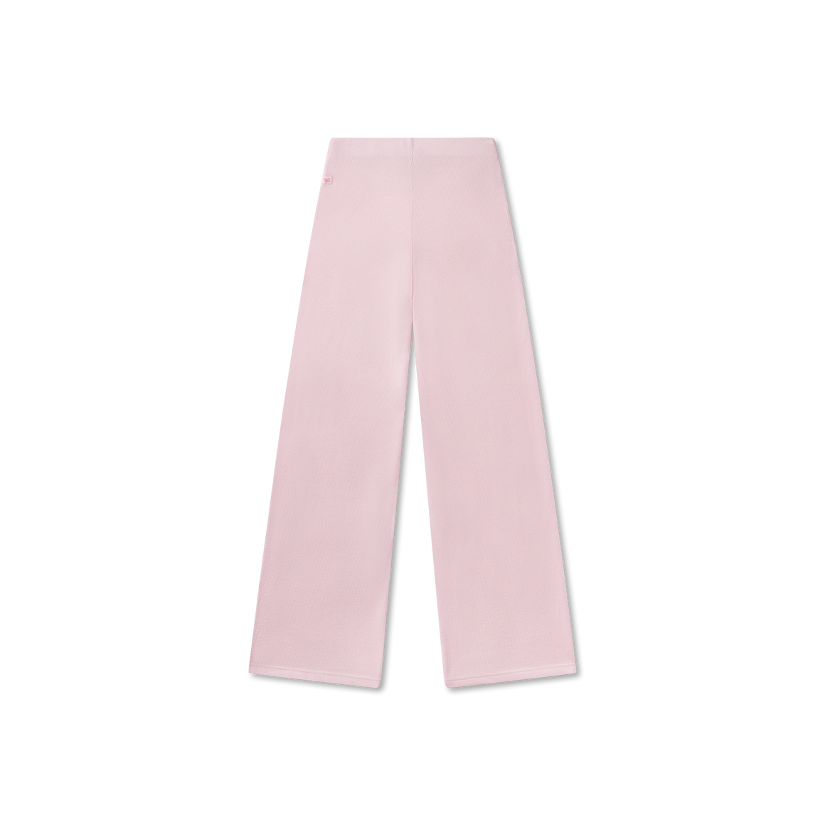Camellia | FRONT