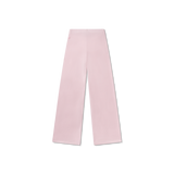 Camellia | FRONT