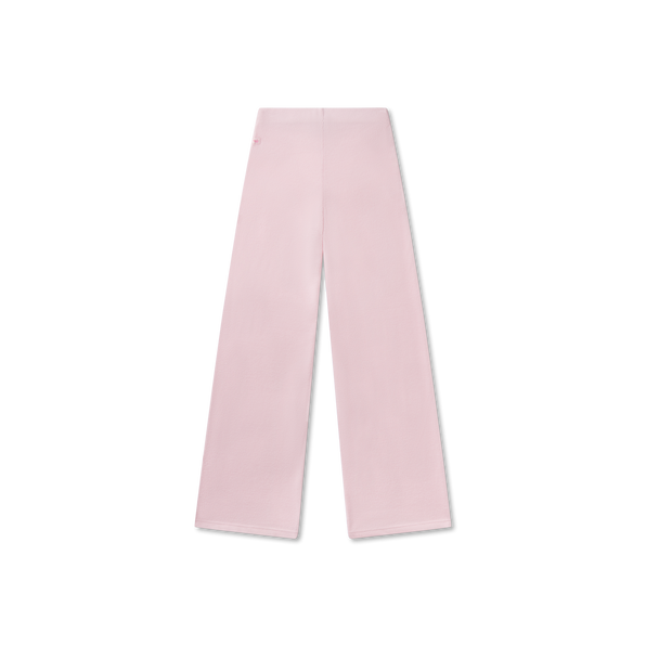 Camellia | FRONT