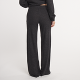 Charcoal Gray | BACK