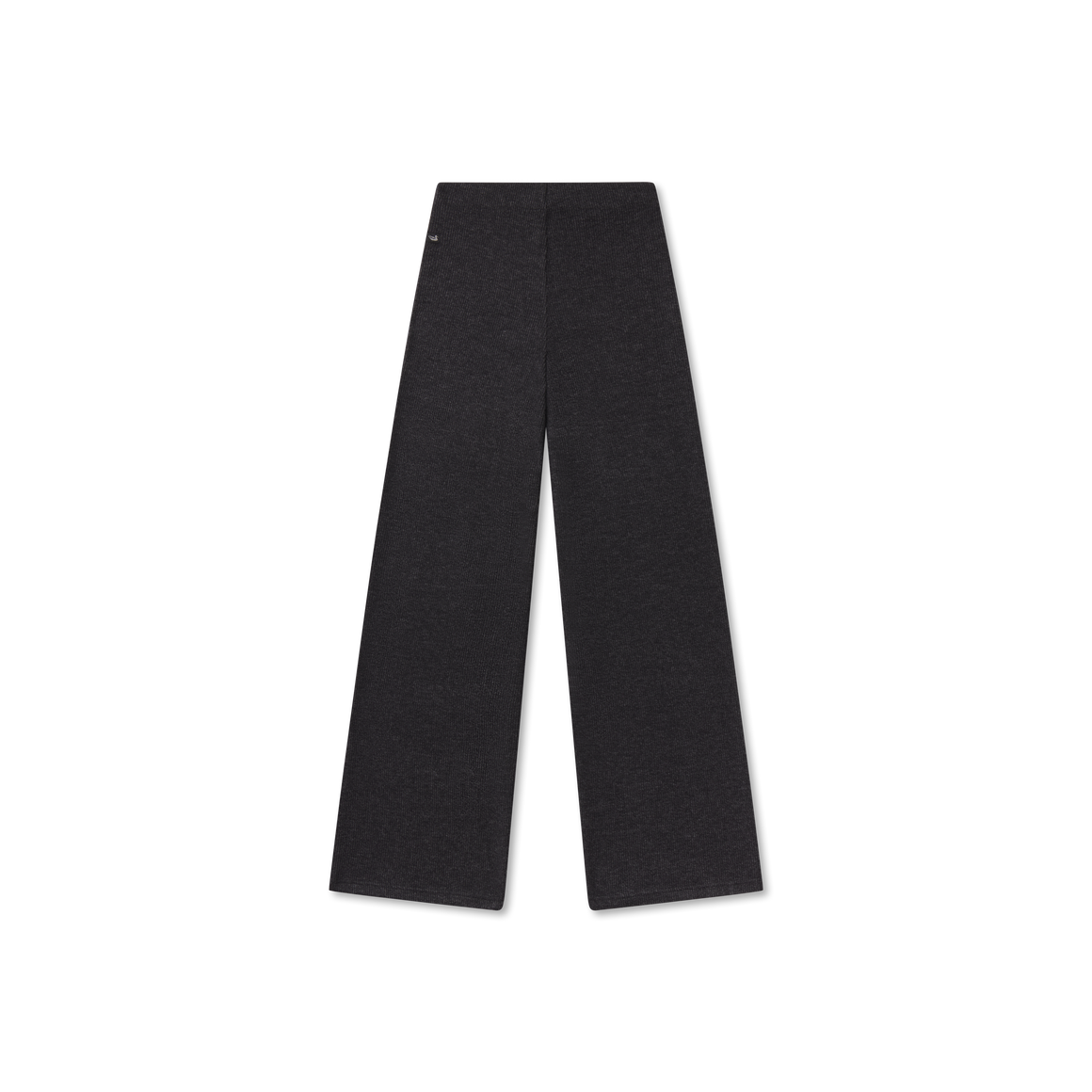 Charcoal Gray | FRONT