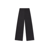 Charcoal Gray | FRONT