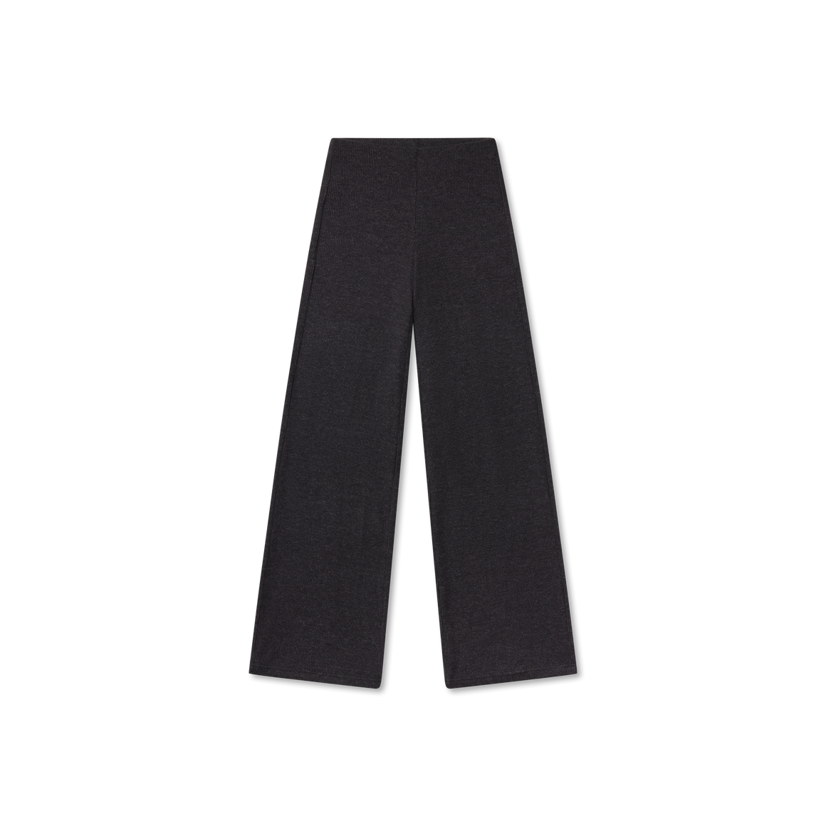 Charcoal Gray