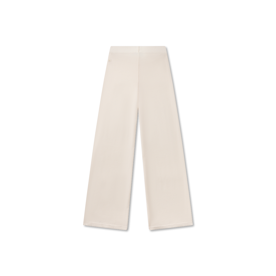 Oatmeal | FRONT