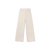 Oatmeal | FRONT
