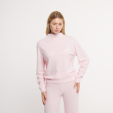 Camellia | FRONT