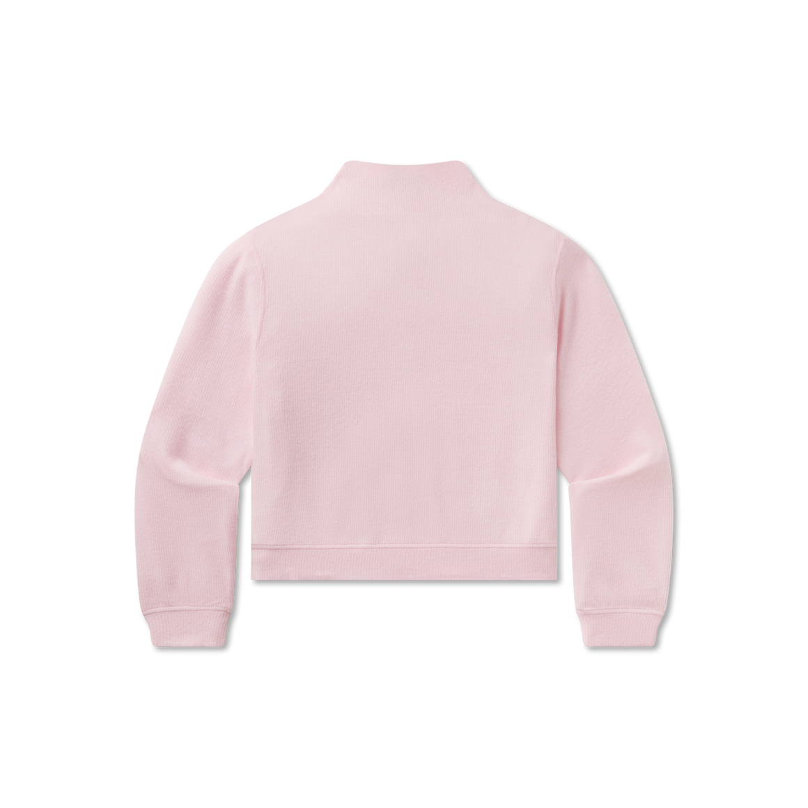 Camellia | BACK