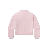 Camellia | BACK
