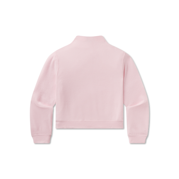 Camellia | BACK
