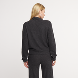 Charcoal Gray | BACK 2