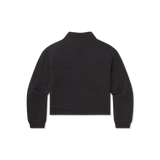 Charcoal Gray | BACK