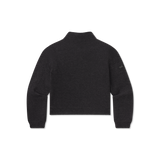 Charcoal Gray