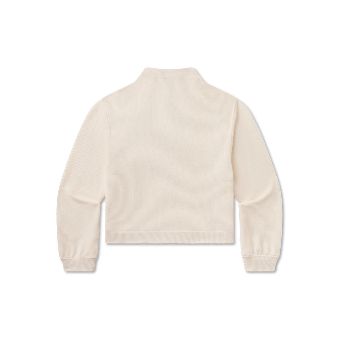 Oatmeal | BACK