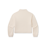Oatmeal | BACK