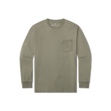 Bay  Green| Front