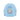 Breaker Blue