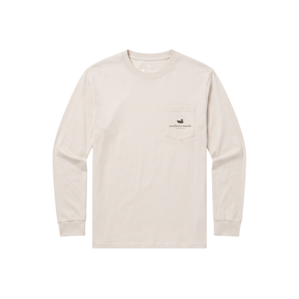 Oatmeal | Front