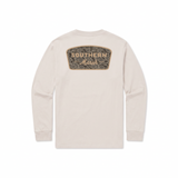Oatmeal | Back