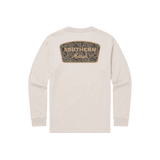 Oatmeal | Back