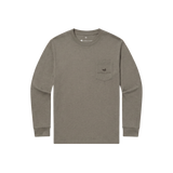 Stonewall Olive | Front