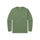 Dark Fern | Front
