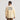 Audubon  Tan | On Model | Back