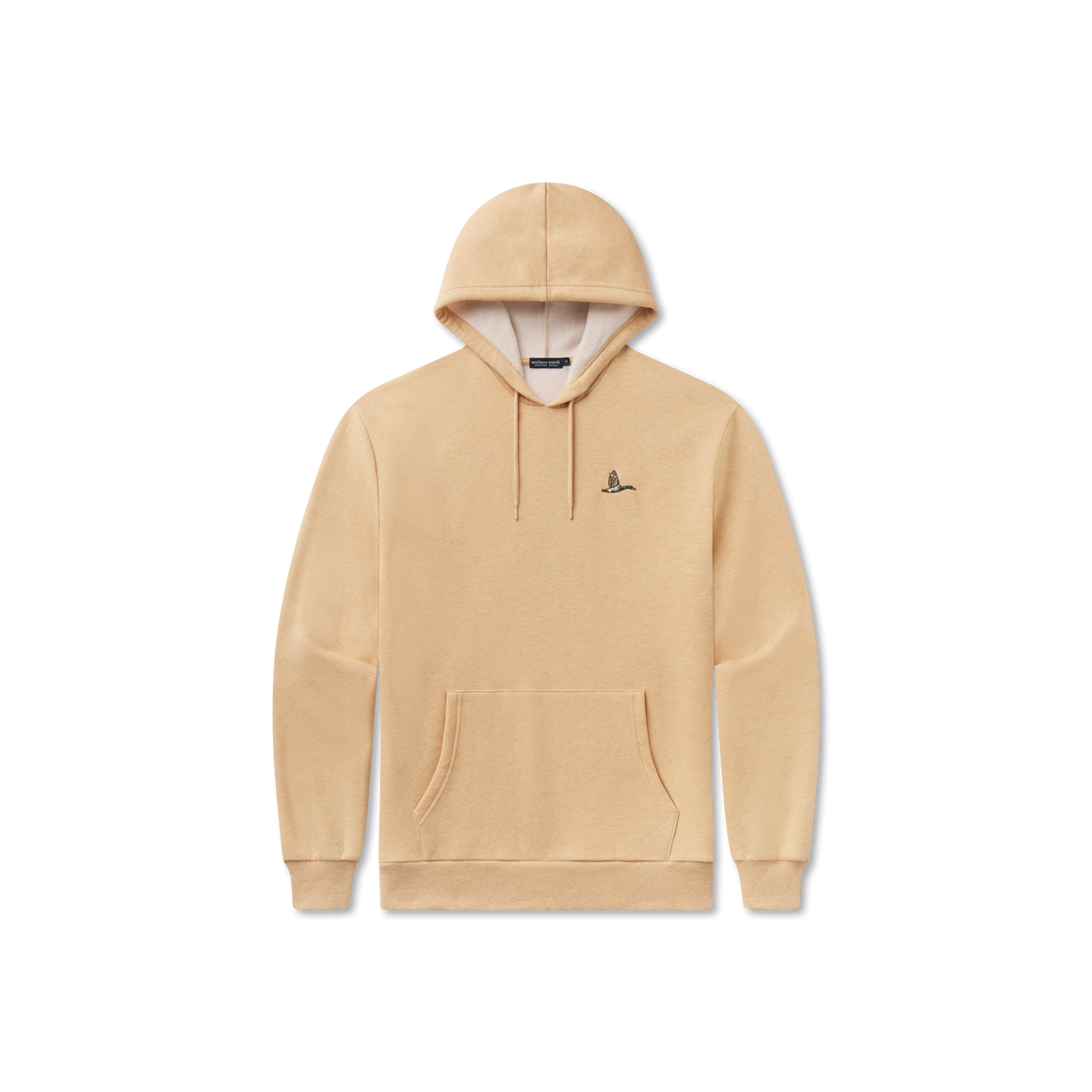 Khaki | FRONT