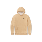 Khaki | FRONT