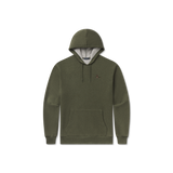 Moss Green