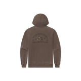 Washed Dark Shale | BACK