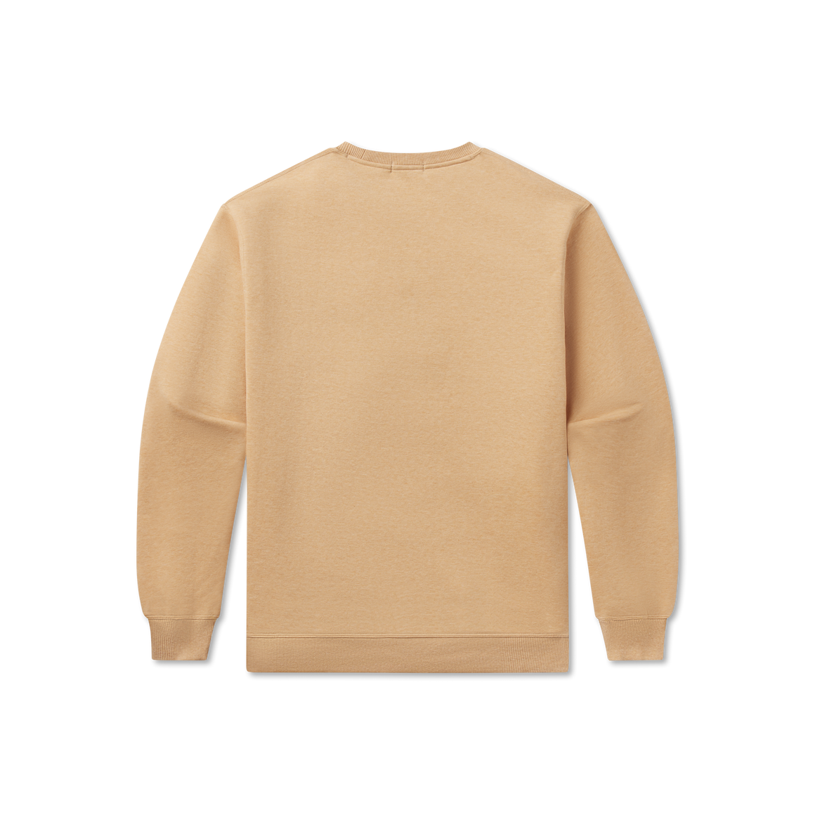 Khaki | BACK