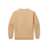 Khaki | BACK