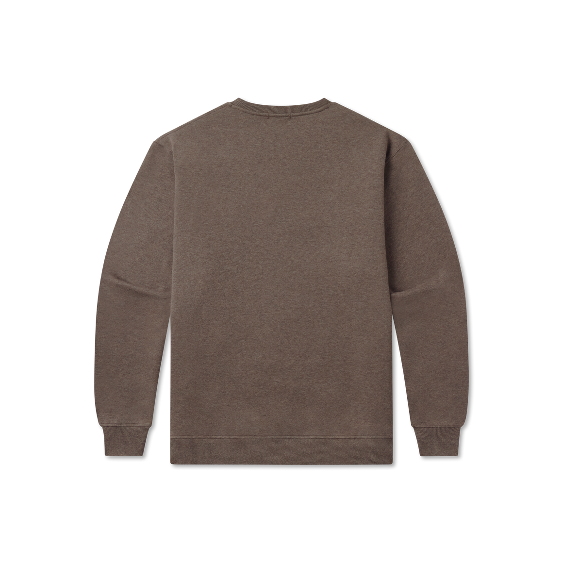 Washed Dark Shale | BACK