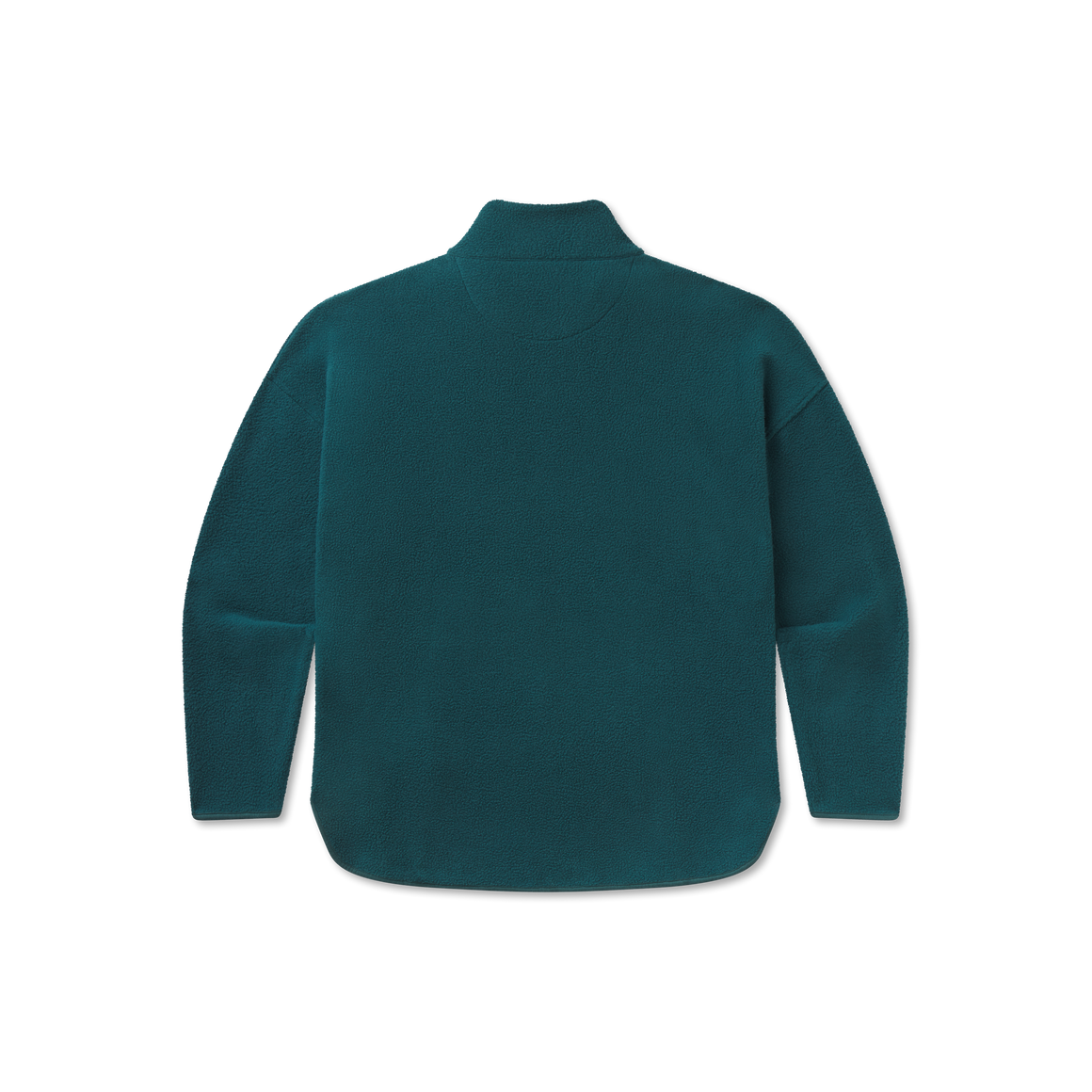 Dark Green | BACK