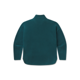 Dark Green | BACK