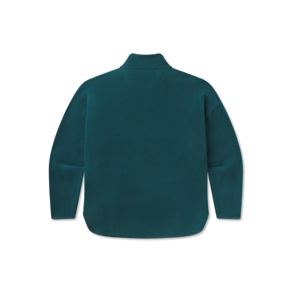 Dark Green | BACK