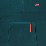 Dark Green | DETAIL 3