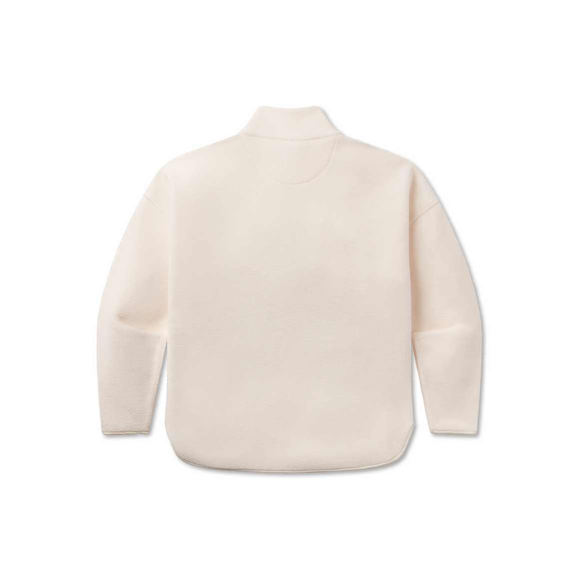 Oatmeal | BACK
