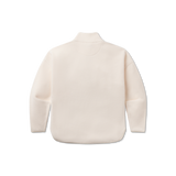 Oatmeal | BACK