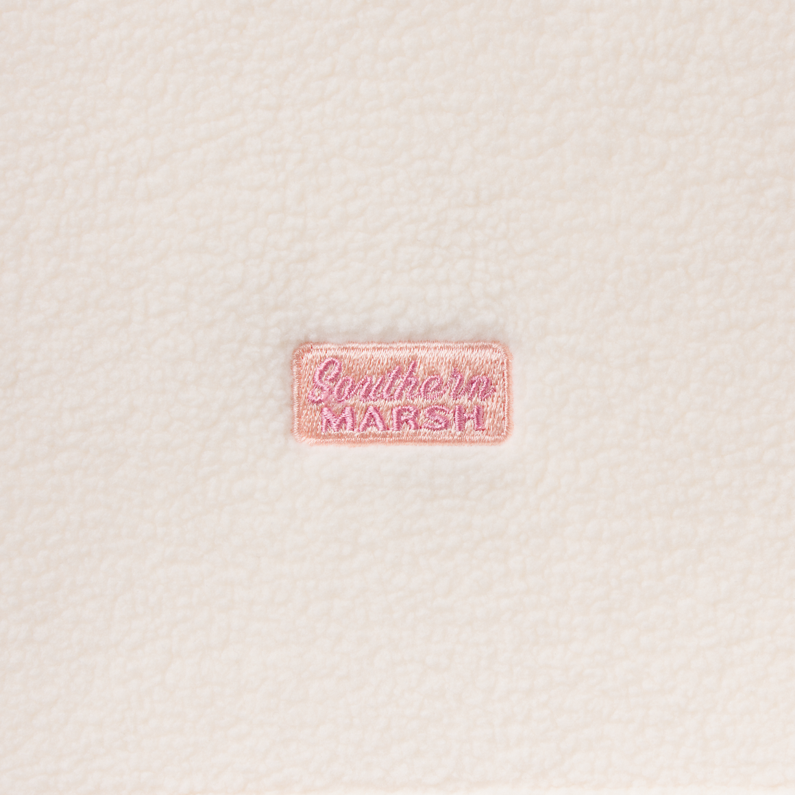 Oatmeal | DETAIL
