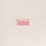 Oatmeal | DETAIL