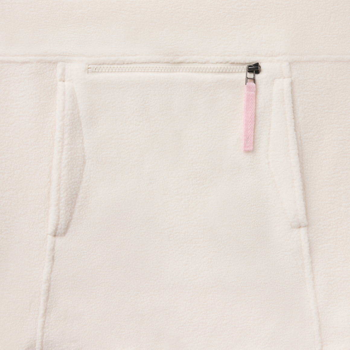 Oatmeal | DETAIL 2