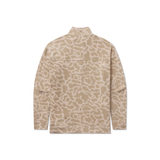 Burnt Taupe | BACK