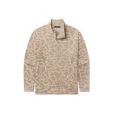 Burnt Taupe